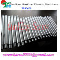 Screw Barrel Assembly Pin For Plastic Machine 